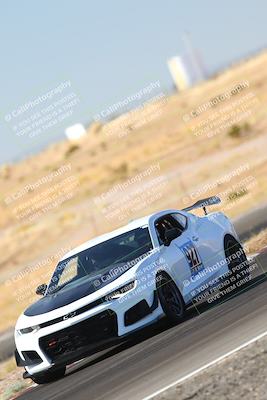 media/Dec-09-2023-Speed Ventures (Sat) [[3b2b1547b6]]/1-Red/session 2 turn 6/